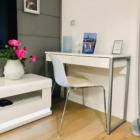 Slavna - Luxe & Wine By The Fortress Apartamento