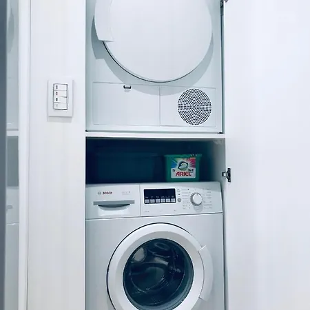 Slavna - Luxe & Wine By The Fortress Βελιγράδι